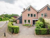Kruisbergseweg 128-A, 7009 BS Doetinchem