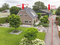 Bovenkerkseweg 114-A, 2821 XZ Stolwijk