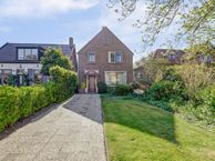 Veerweg 101-A, 4493 AP Kamperland