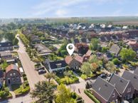 Veerweg 101-A, 4493 AP Kamperland