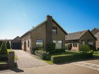 Vossenweide 4, 6624 AT Heerewaarden