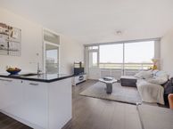 Madridplantsoen 187, 2034 VT Haarlem