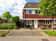 Burg. Rippingstraat 1-A, 3145 MD Maassluis