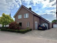 van Oosterhoutstraat 1, 4891 AJ Rijsbergen