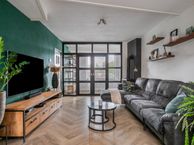 Itterestraat 40, 5707 SR Helmond