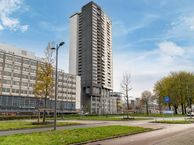 Pegasusweg 116-C, 3067 KX Rotterdam