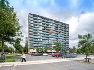 Lamérislaan 410, 3571 LN Utrecht