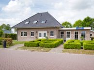 Industrieweg 35, 9422 CX Smilde