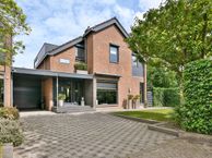 Vrijbuiterhof 11, 2132 TL Hoofddorp