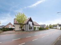 Hoofdweg 52, 7371 AJ Loenen