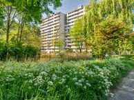 Akkerwinde 195, 2906 XK Capelle aan den IJssel