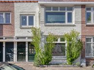 Slachthuisstraat 47-ZW, 2033 HC Haarlem