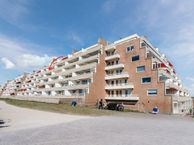 Kennedyboulevard 560, 1931 XK Egmond aan Zee