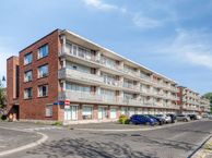 Klaroenstraat 16, 1104 HW Amsterdam