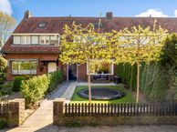 Pluvierenlaan 51, 3721 RB Bilthoven