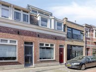 Capucijnenstraat 7, 5025 LA Tilburg