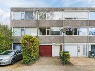 Adelaartlaan 102, 5665 CR Geldrop