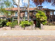 Valeriuslaan 5, 1985 ET Driehuis