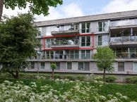 Cantharel 52, 2403 RA Alphen aan den Rijn