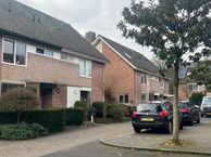 Diamantweg 27, 3817 GG Amersfoort