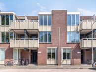 Uniestede 9, 4701 NR Roosendaal