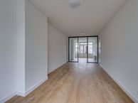 Boerhaavelaan 60-A1, 3112 LK Schiedam