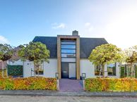 Kantakkers 1, 5133 CE Riel