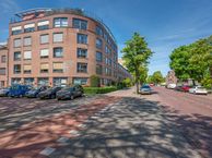 Steenvoordelaan 362-Q, 2284 EH Rijswijk (ZH)