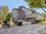 Ringhof 5, 6432 DD Hoensbroek