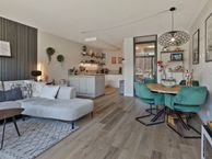 Ottho Heldringstraat 200-F, 1066 AZ Amsterdam