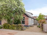 Oude Molenweg 55, 6533 WG Nijmegen