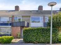 Colijnlaan 3, 9722 PJ Groningen