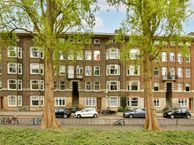 Rooseveltlaan 137-2, 1079 AK Amsterdam