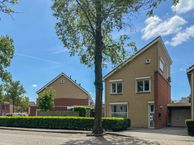 Vierlanderstraat 2, 5237 NL Den Bosch