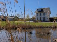 Galileo Galileistraat 44, 1349 DN Almere