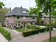 Leusderweg 265, 3818 AG Amersfoort