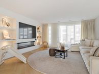 Koolwitjelaan 93, 2496 ZM Den Haag