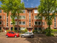 Van Heemskerckstraat 51-A, 9726 GE Groningen