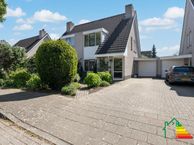 Biezenweide 6, 6921 SK Duiven