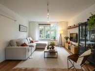 Mauritslaan 2-BV, 1182 BC Amstelveen