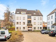 Marina-Park 402, 1785 DM Den Helder