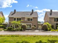 Gravensingel 65, 3319 EP Dordrecht