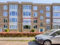 Huissensestraat 107-1, 6833 HN Arnhem
