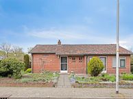 Kennedystraat 8, 7136 LX Zieuwent