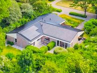 Dollardlaan 1, 1784 BE Den Helder