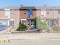Gruttostraat 25, 5941 JD Velden