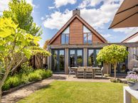 Pinaskade 50, 2725 EP Zoetermeer