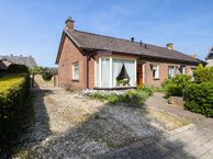 Evertsenstraat 8, 6712 EZ Ede