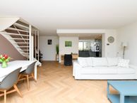 Kolkrijst 73, 3828 EL Hoogland