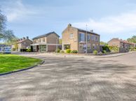 Graaf Florislaan 49, 8312 AW Creil